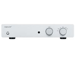 Exposure 2010S2 Integrated amplifier