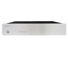 Exposure 2010S Power amplifier