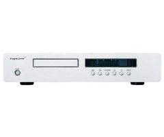 Exposure 3010S2 CD Player