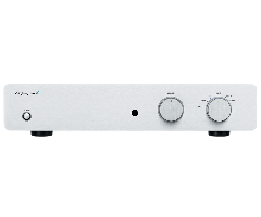 Exposure 3010S2 Preamplifier