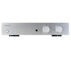 Exposure 3010S2D Preamplifier