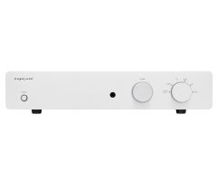 Exposure 2510 Integrated amplifier