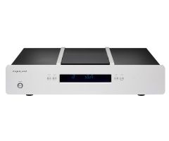 Exposure 3510 CD Player