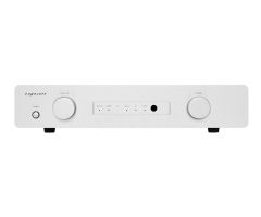 Exposure 3510 Preamplifier