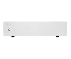 Exposure 3510 Stereo Power Amplifier