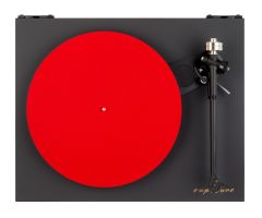 Exposure 360 Turntable