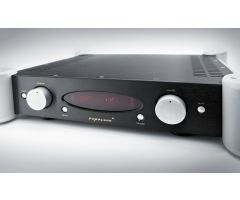 Exposure MCX Preamplifier
