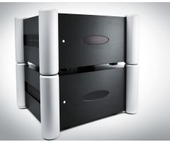 Exposure MCX Power Amplifier