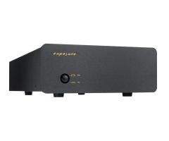 Exposure VXN Phono Amplifier