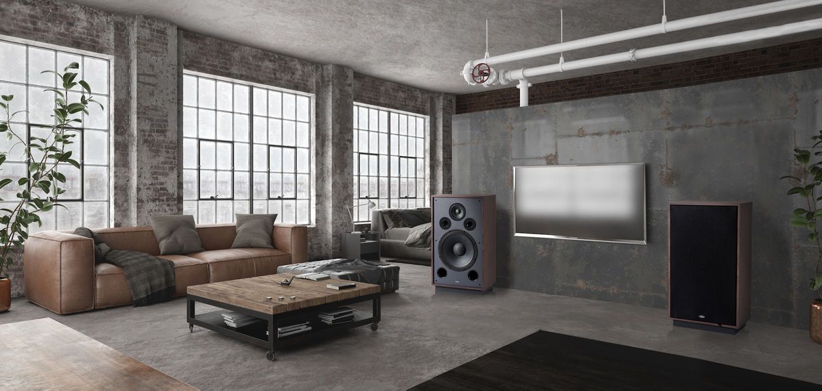 Eltax Monitor PWR 1959