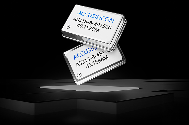 Eversolo T8 3 Eversolo T8