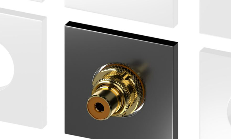 Eversolo T8 5 Eversolo T8