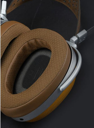 HIFIMAN Audivina