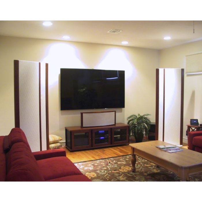 Price of magnepan 20.7 Outlet